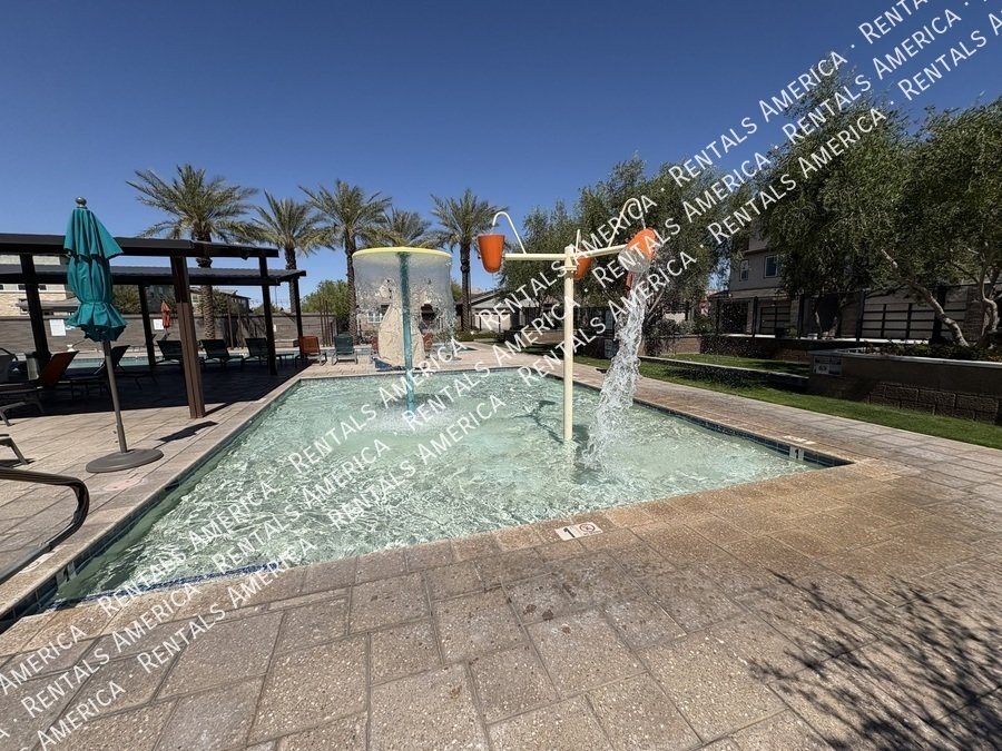 Luxury Gated Community! property image