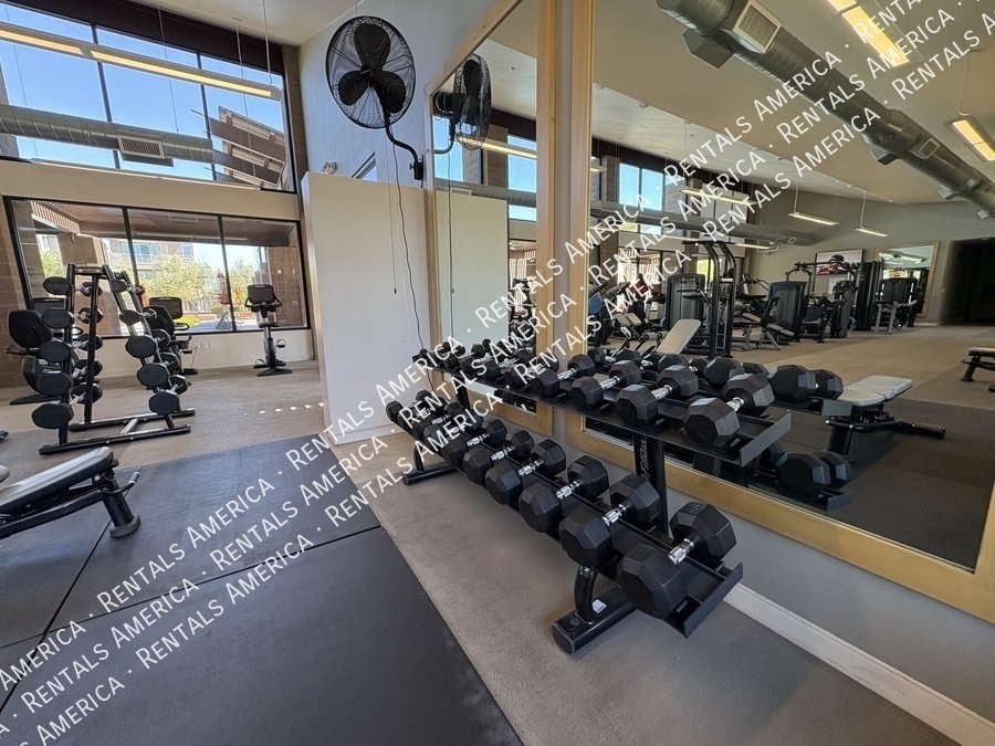 Luxury Gated Community! property image