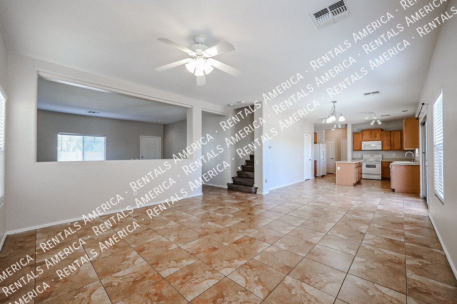 COMING SOON!  3 bedroom home in Avondale property image