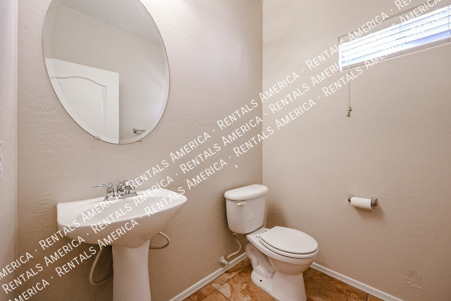 COMING SOON!  3 bedroom home in Avondale property image