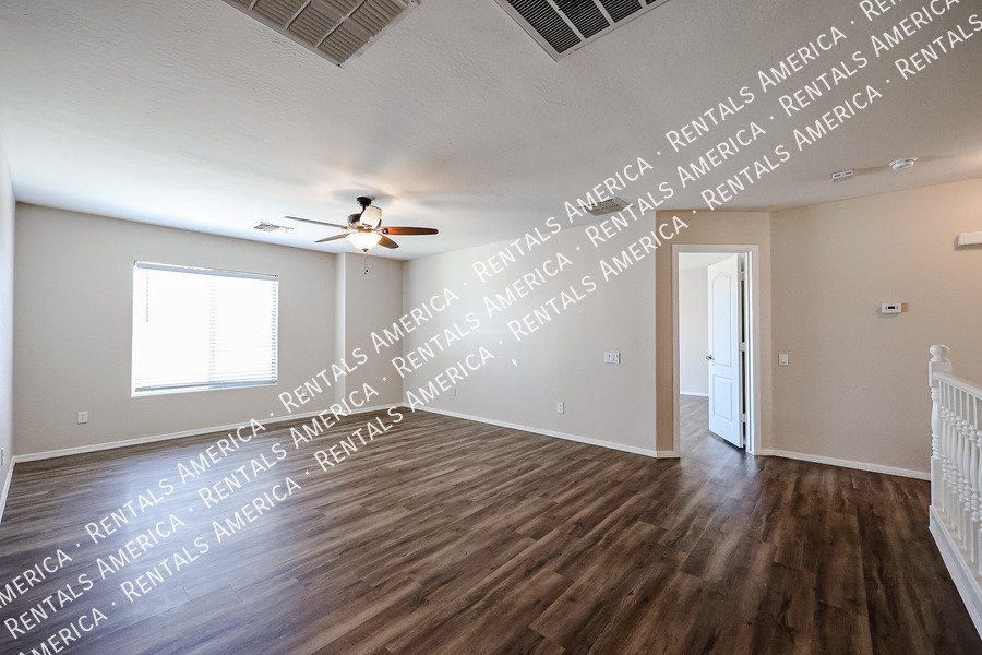 COMING SOON!  3 bedroom home in Avondale property image