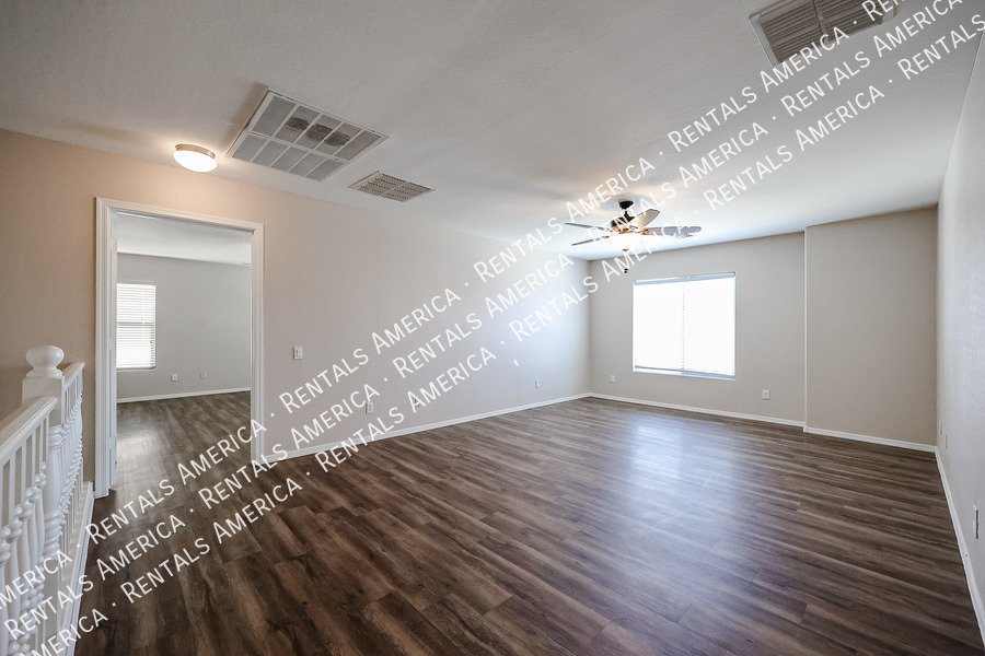 COMING SOON!  3 bedroom home in Avondale property image