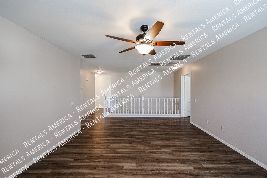 COMING SOON!  3 bedroom home in Avondale property image