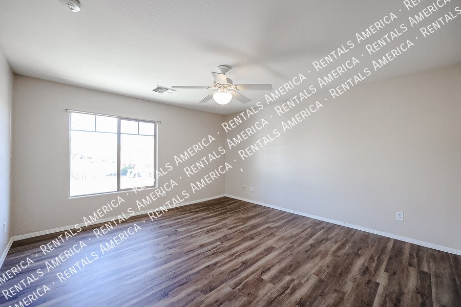 COMING SOON!  3 bedroom home in Avondale property image