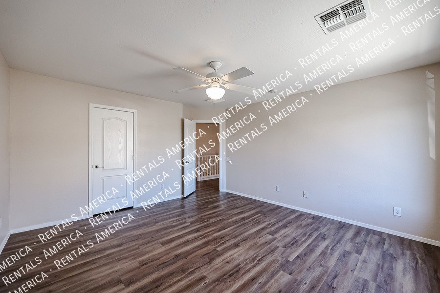 COMING SOON!  3 bedroom home in Avondale property image