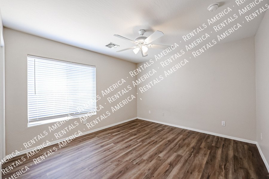 COMING SOON!  3 bedroom home in Avondale property image