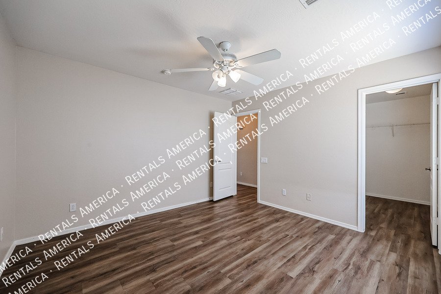 COMING SOON!  3 bedroom home in Avondale property image