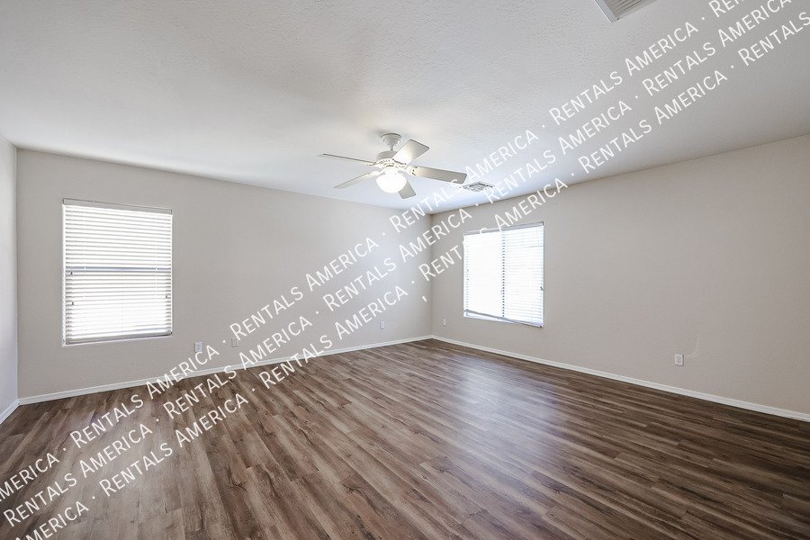 COMING SOON!  3 bedroom home in Avondale property image