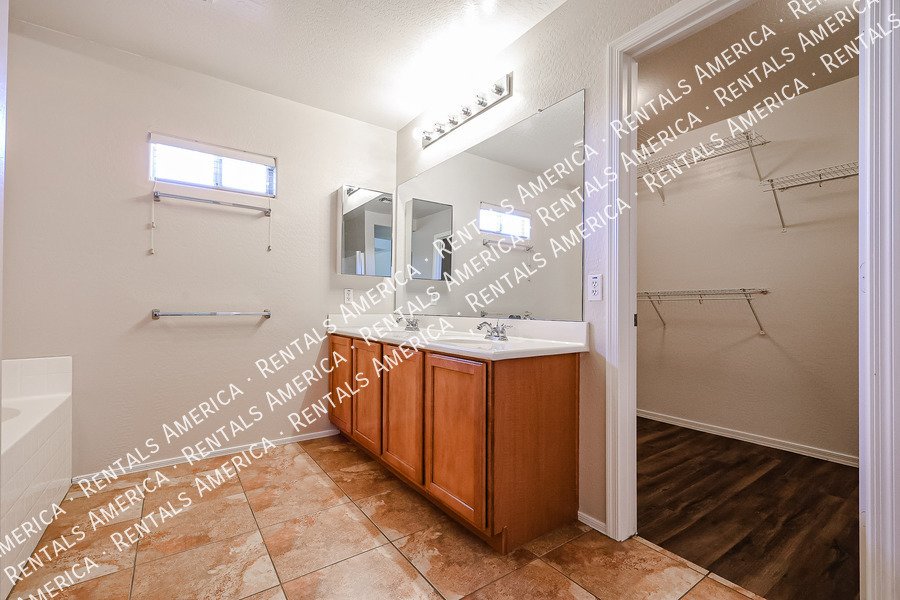 COMING SOON!  3 bedroom home in Avondale property image