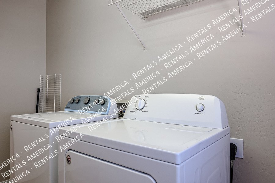 COMING SOON!  3 bedroom home in Avondale property image