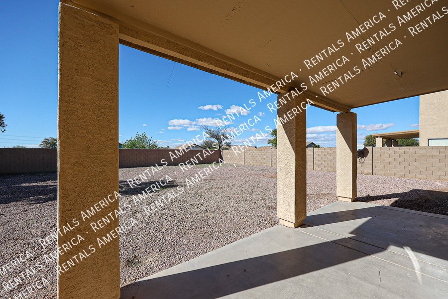 COMING SOON!  3 bedroom home in Avondale property image