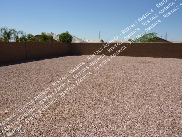 COMING SOON!  3 bedroom home in Avondale property image