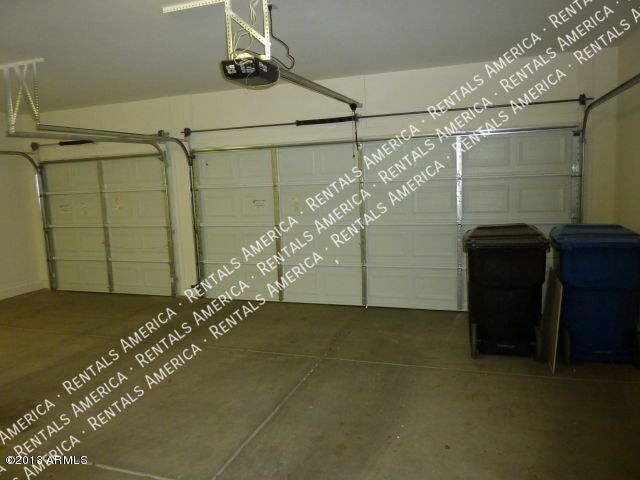 COMING SOON!  3 bedroom home in Avondale property image
