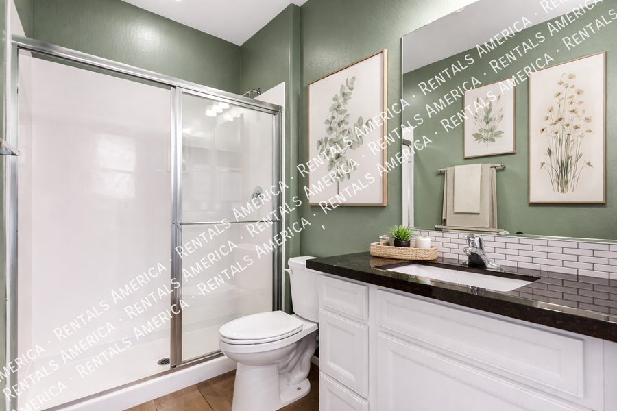 Stunning 5BR/4BA Home with Room for Everyone in Surprise property image