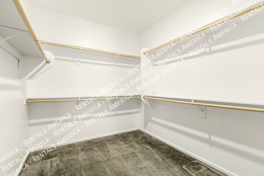 Stunning 5BR/4BA Home with Room for Everyone in Surprise property image