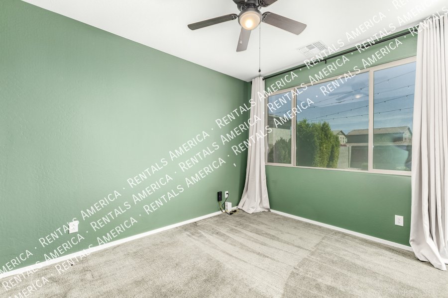 Stunning 5BR/4BA Home with Room for Everyone in Surprise property image