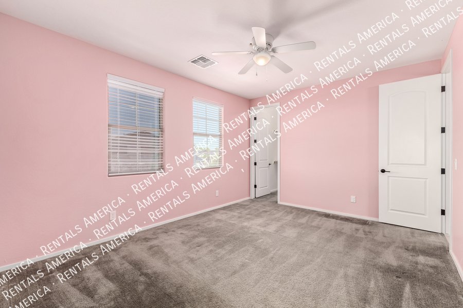 Stunning 5BR/4BA Home with Room for Everyone in Surprise property image