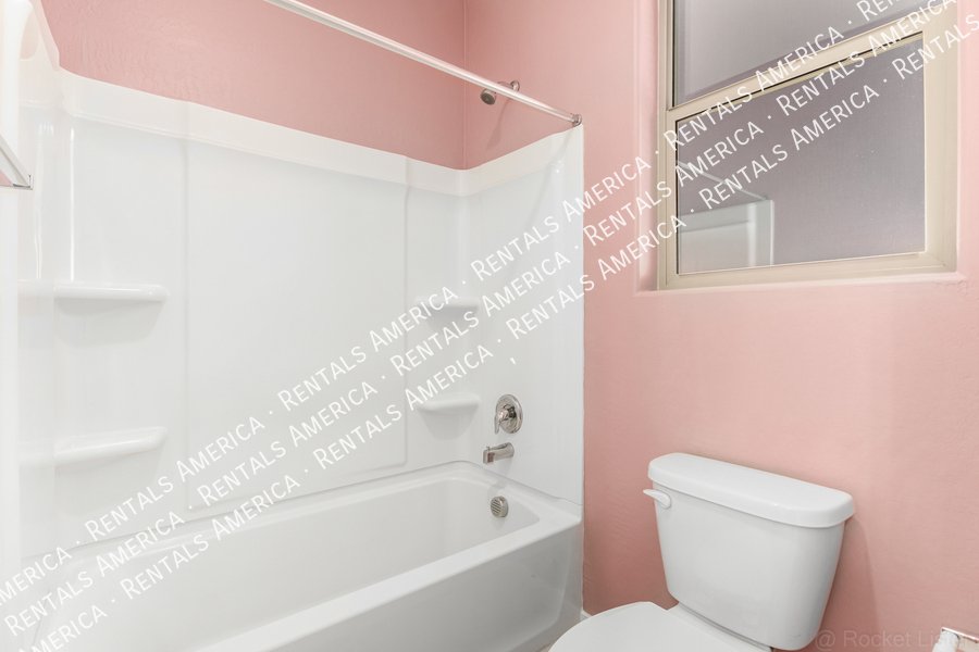 Stunning 5BR/4BA Home with Room for Everyone in Surprise property image