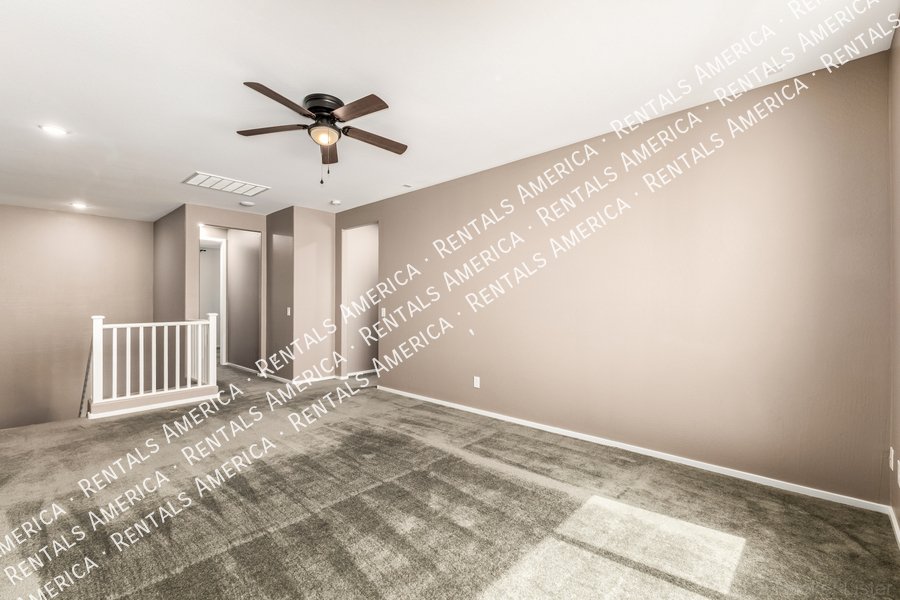 Stunning 5BR/4BA Home with Room for Everyone in Surprise property image