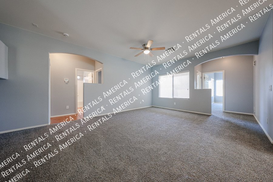 Charming 3-Bedroom Home for Rent in Maricopa! property image