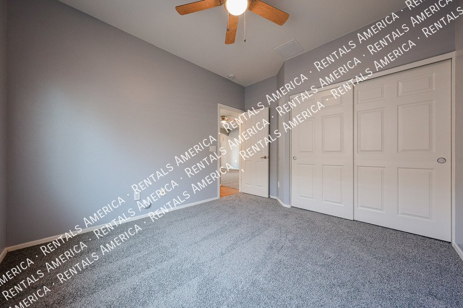 Charming 3-Bedroom Home for Rent in Maricopa! property image