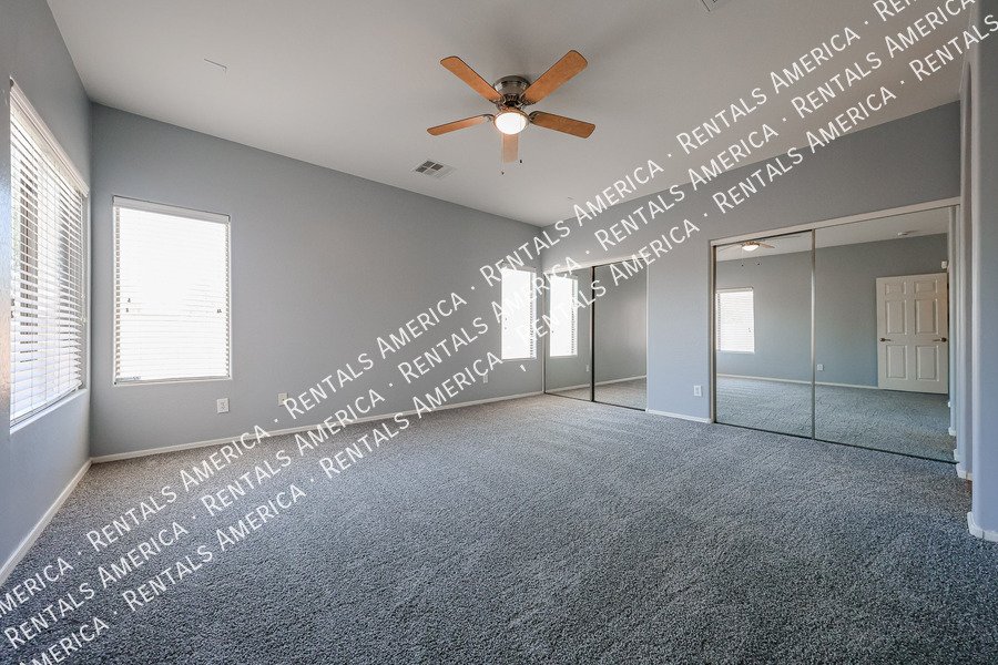 Charming 3-Bedroom Home for Rent in Maricopa! property image