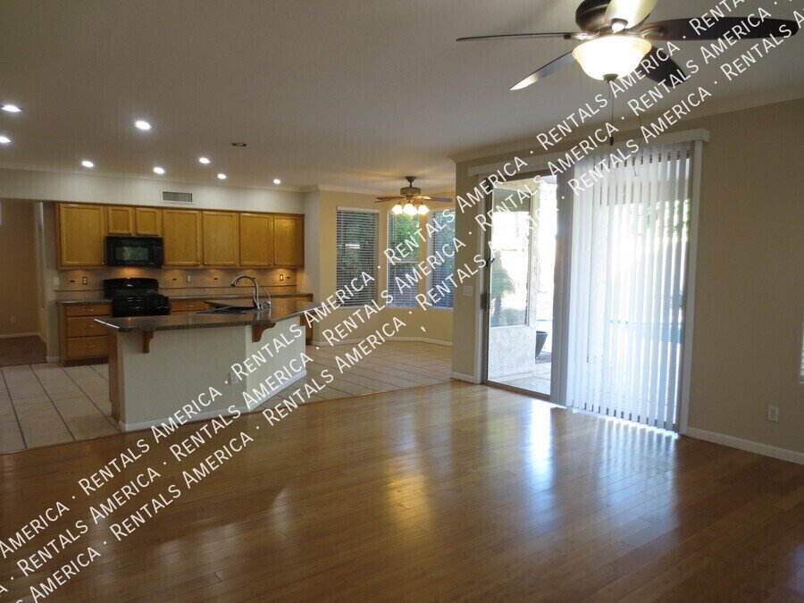 Coming Soon 3 Bed Plus Den Pool and Solar property image