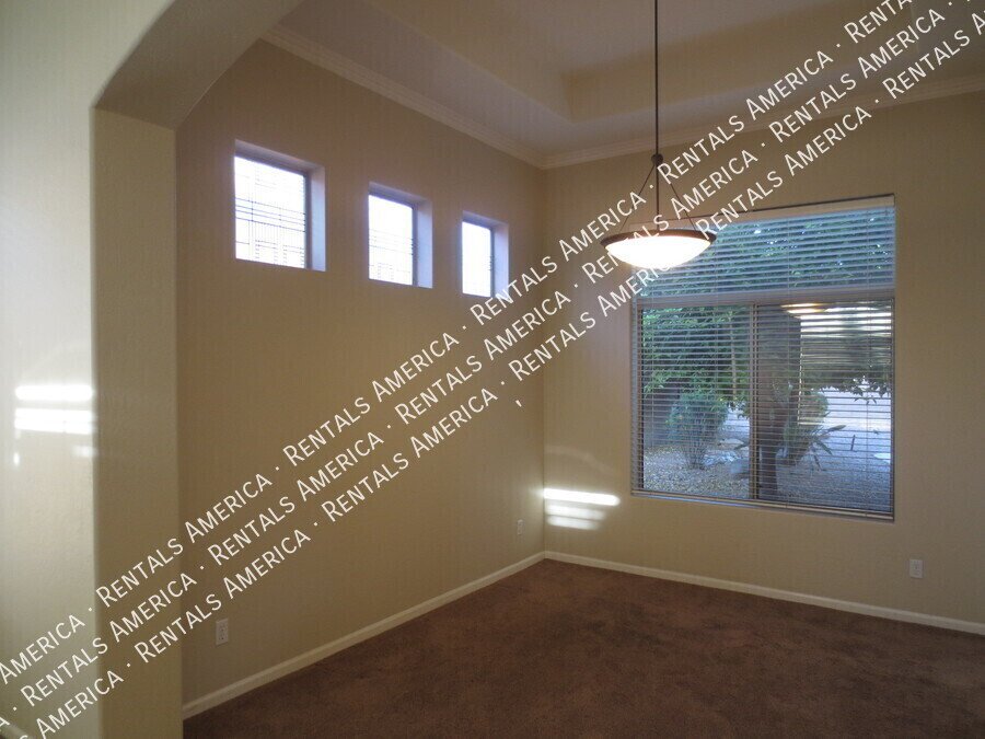Coming Soon 3 Bed Plus Den Pool and Solar property image