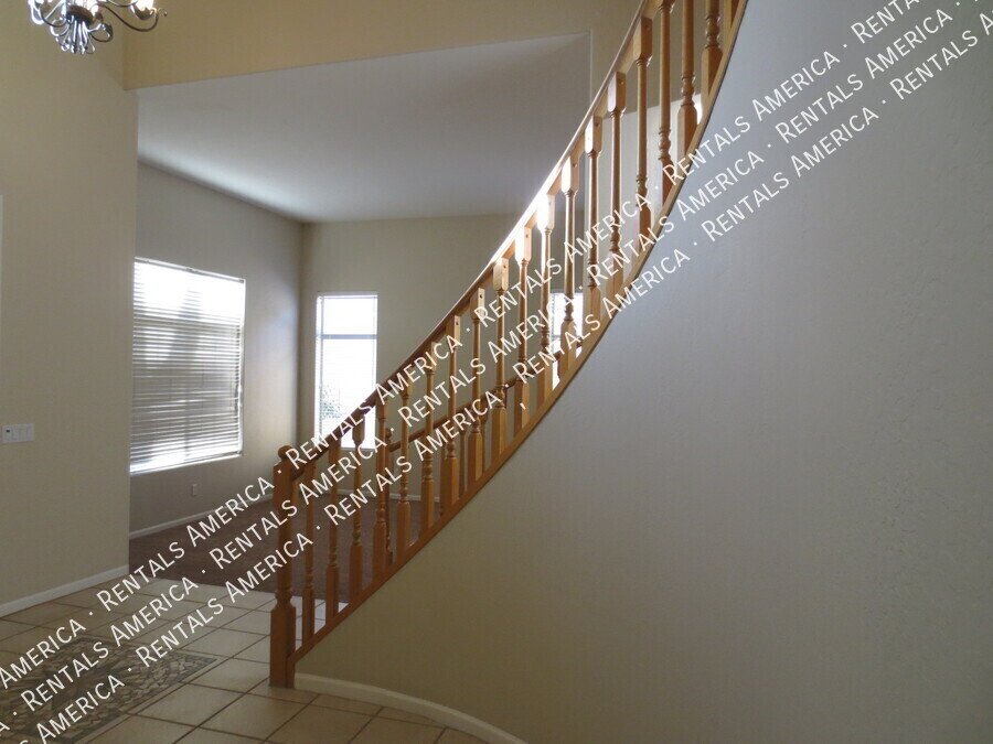 Coming Soon 3 Bed Plus Den Pool and Solar property image