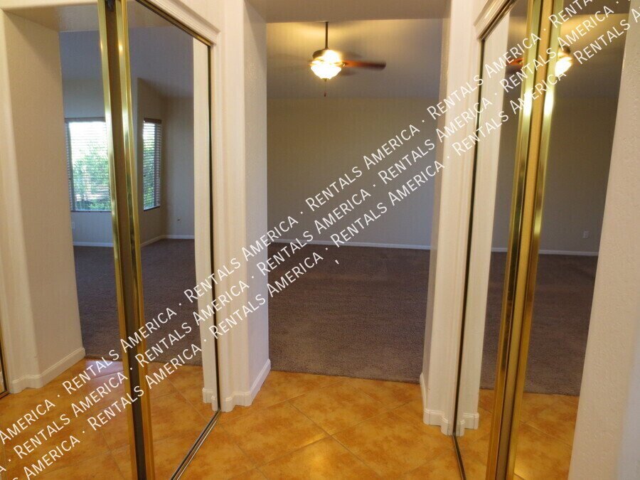 Coming Soon 3 Bed Plus Den Pool and Solar property image