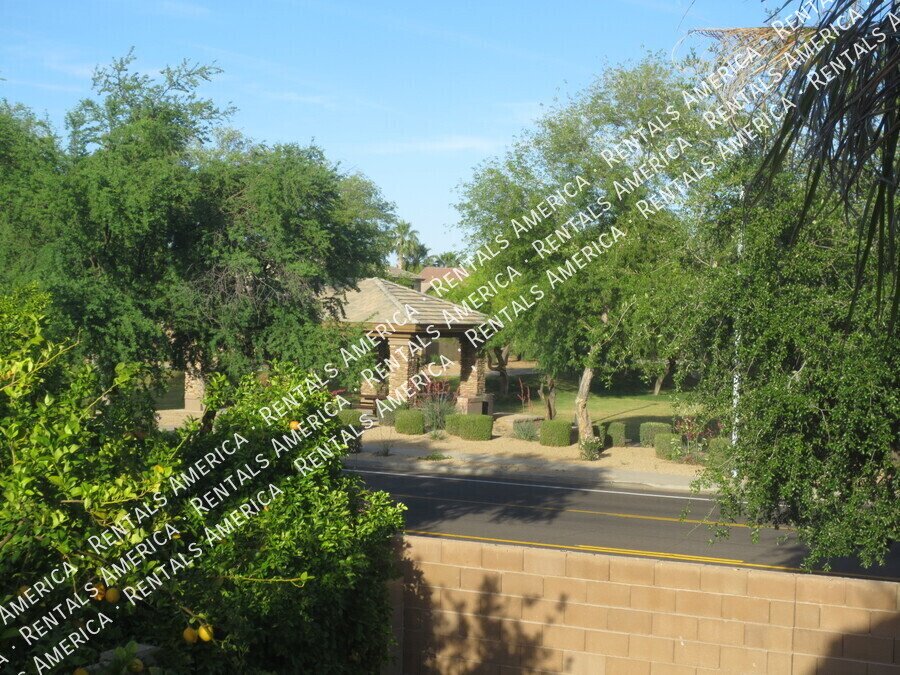 Coming Soon 3 Bed Plus Den Pool and Solar property image