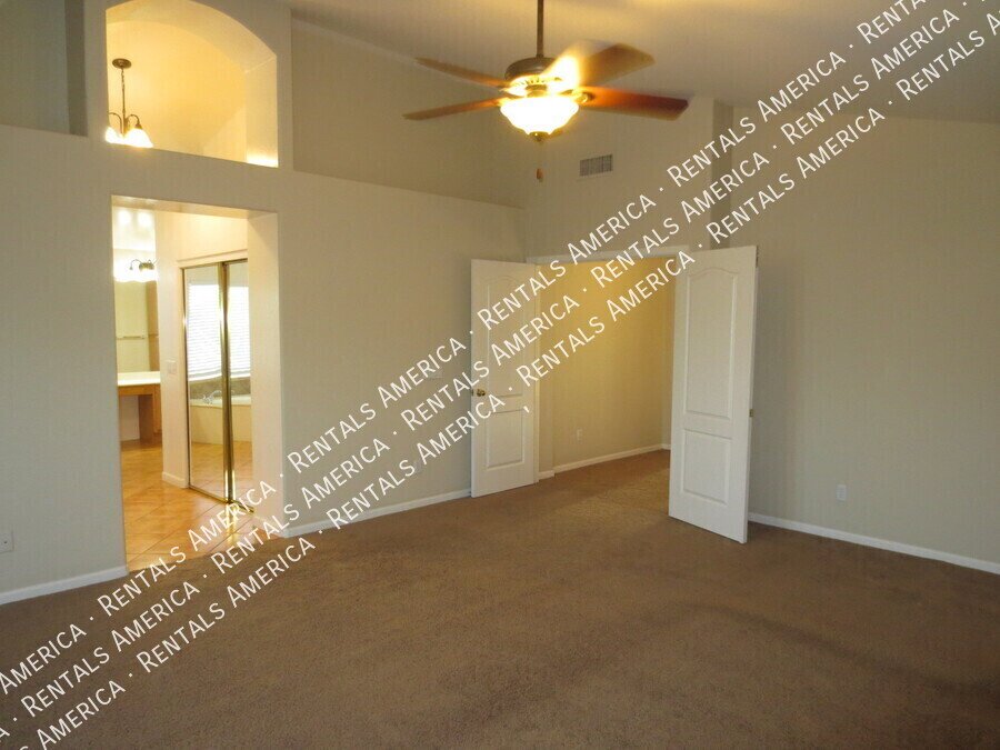 Coming Soon 3 Bed Plus Den Pool and Solar property image