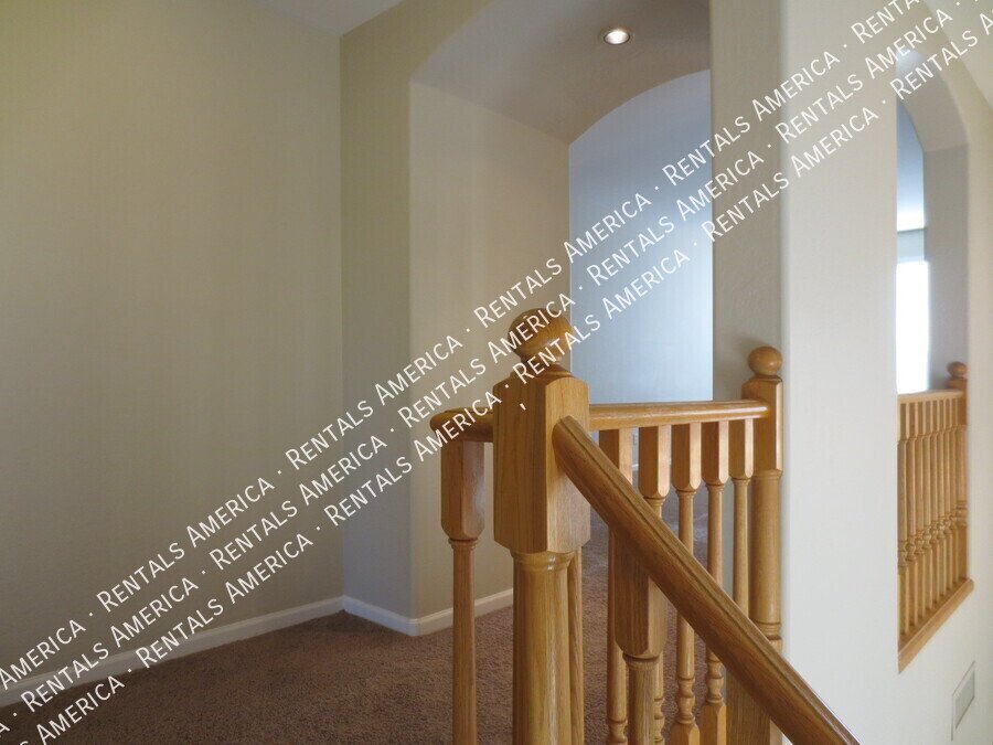 Coming Soon 3 Bed Plus Den Pool and Solar property image