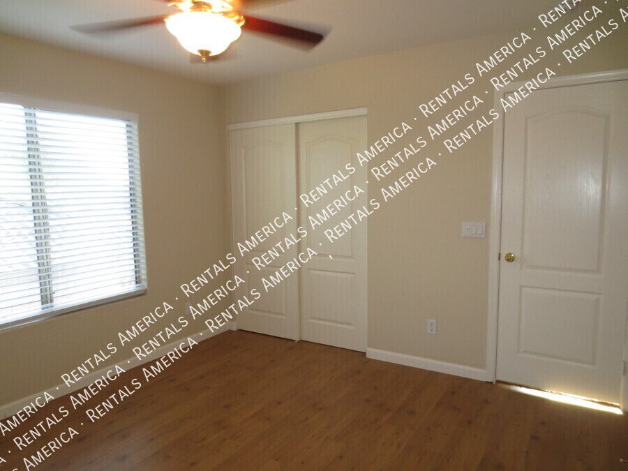 Coming Soon 3 Bed Plus Den Pool and Solar property image