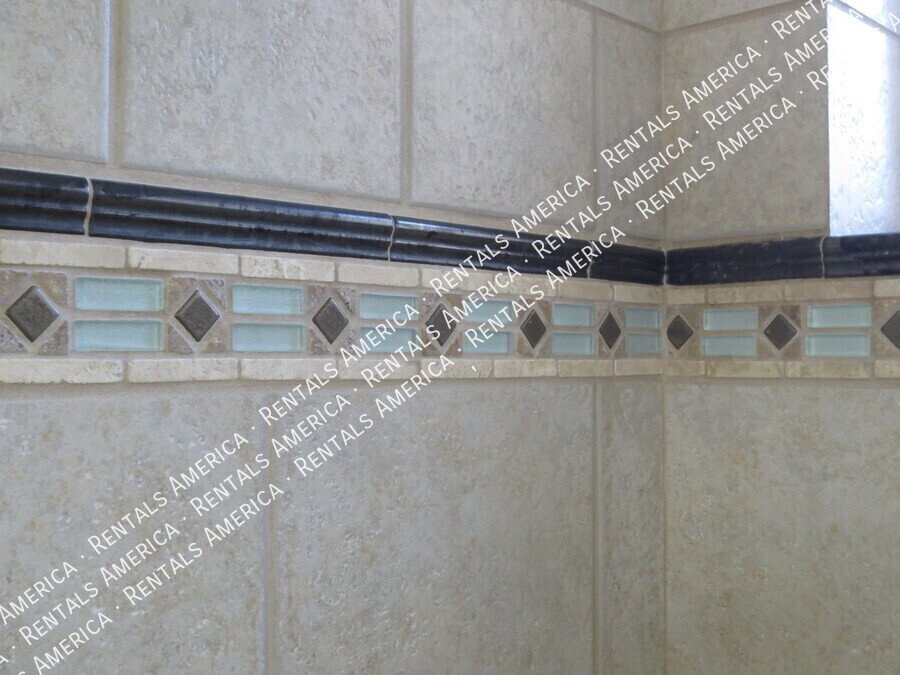 Coming Soon 3 Bed Plus Den Pool and Solar property image
