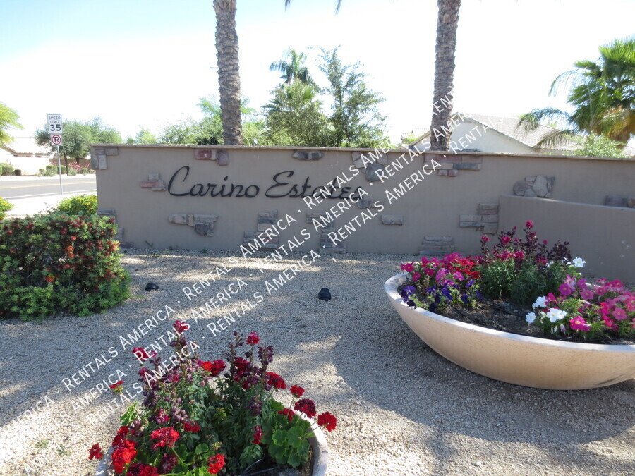 Coming Soon 3 Bed Plus Den Pool and Solar property image