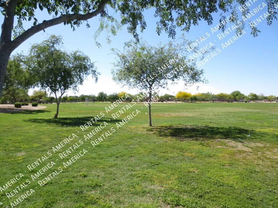 Coming Soon 3 Bed Plus Den Pool and Solar property image