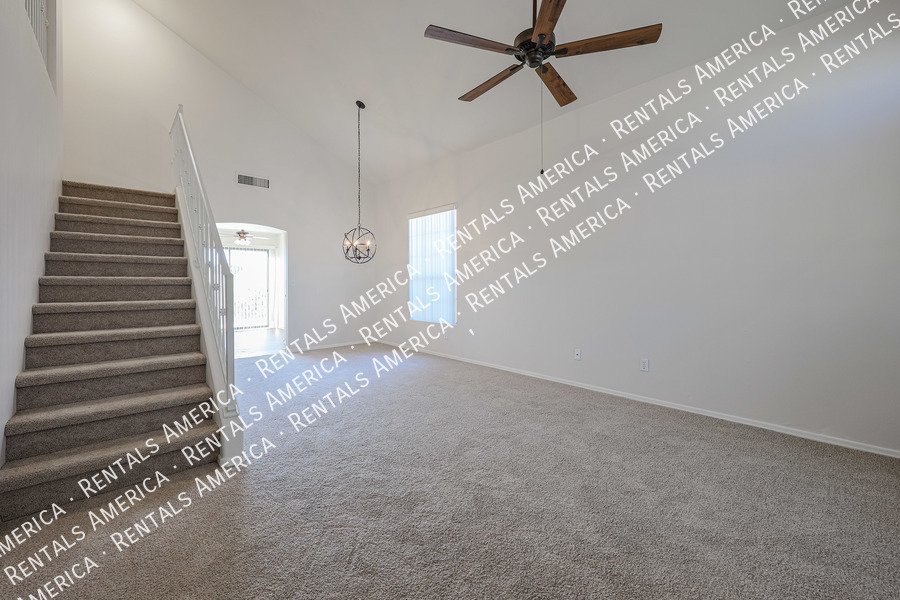 Beautiful 3 bedroom Home in Villa Carmel property image
