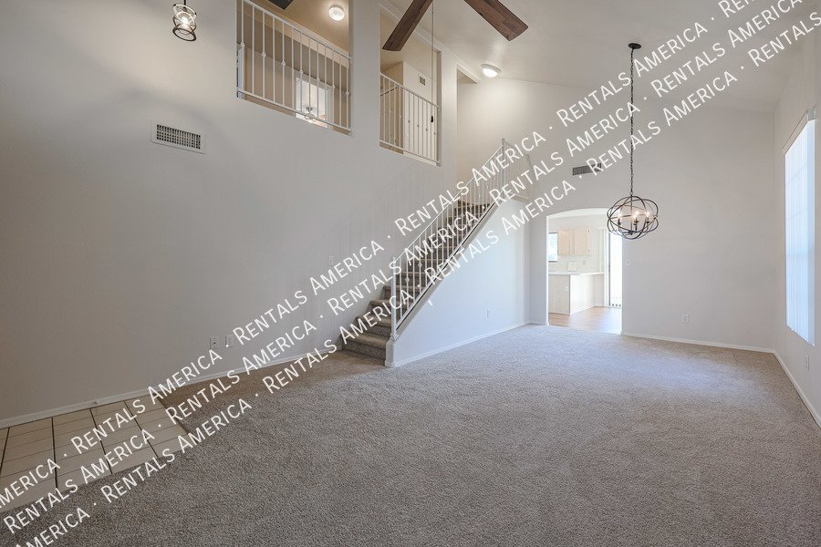 Beautiful 3 bedroom Home in Villa Carmel property image