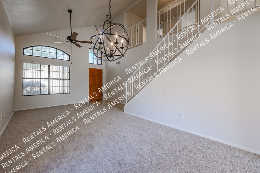 Beautiful 3 bedroom Home in Villa Carmel property image