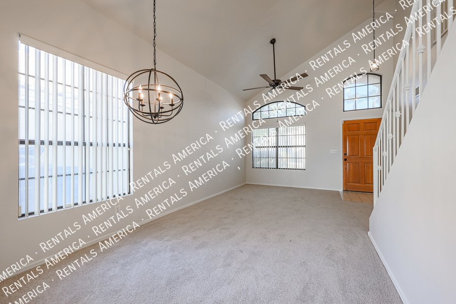 Beautiful 3 bedroom Home in Villa Carmel property image