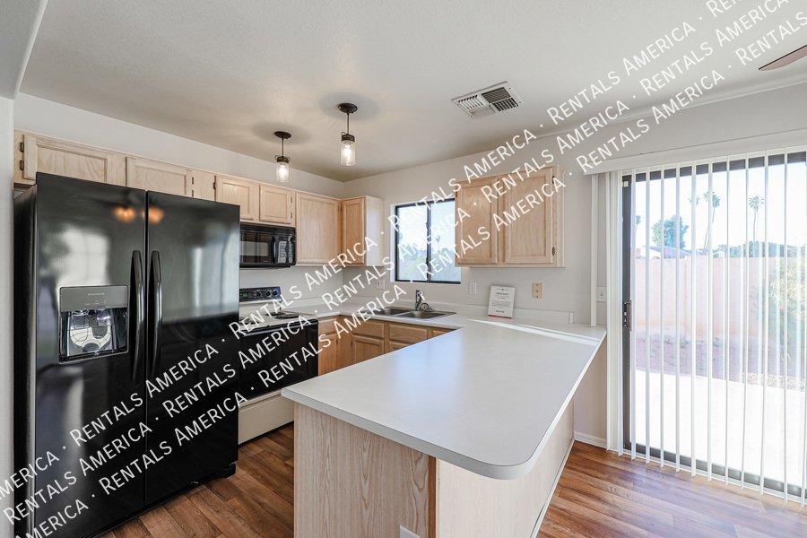 Beautiful 3 bedroom Home in Villa Carmel property image