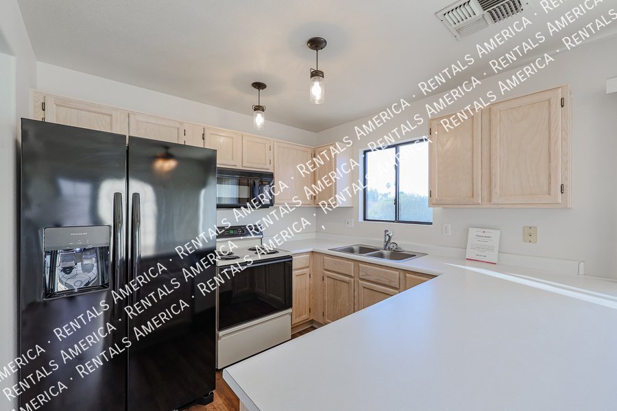 Beautiful 3 bedroom Home in Villa Carmel property image