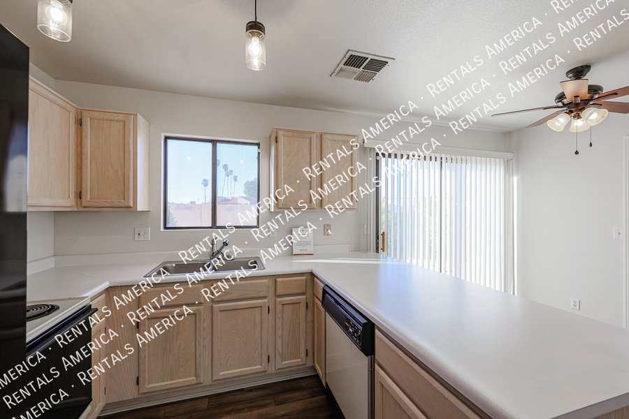 Beautiful 3 bedroom Home in Villa Carmel property image