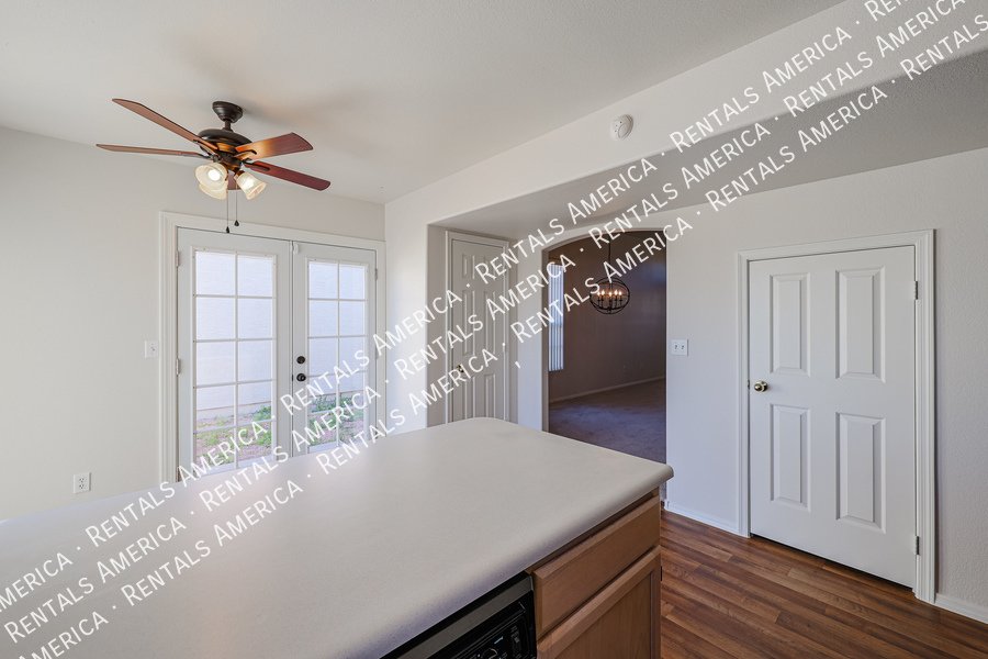 Beautiful 3 bedroom Home in Villa Carmel property image
