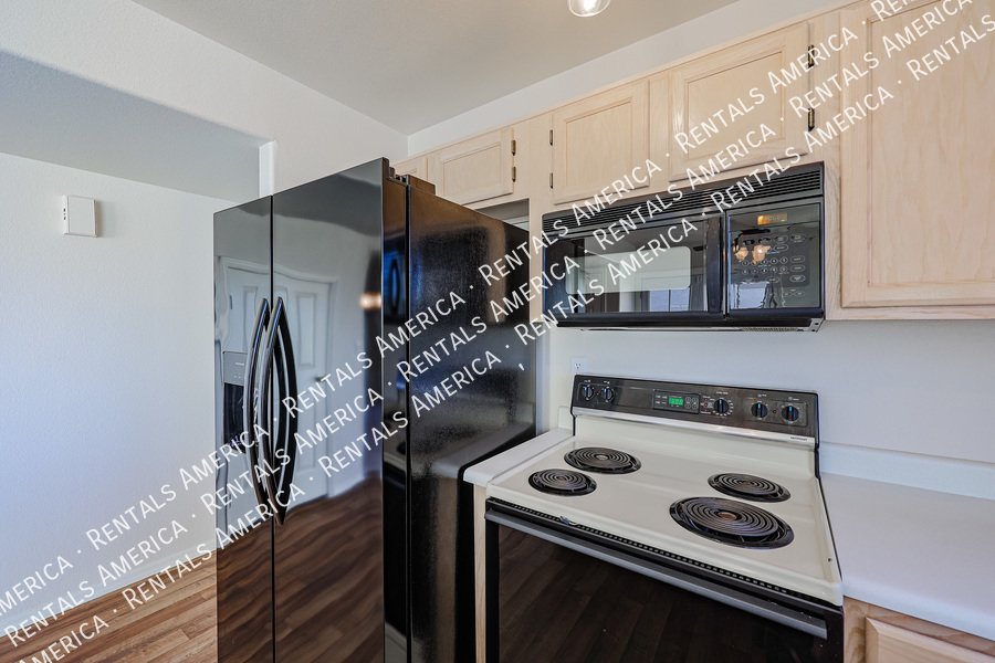 Beautiful 3 bedroom Home in Villa Carmel property image