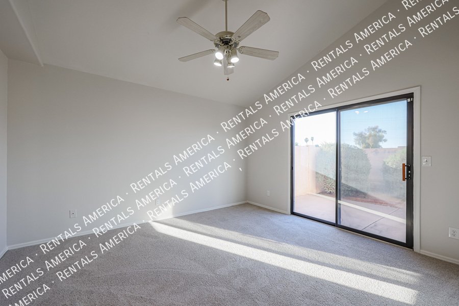 Beautiful 3 bedroom Home in Villa Carmel property image