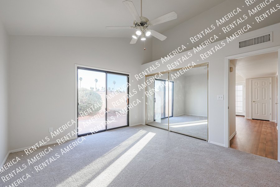 Beautiful 3 bedroom Home in Villa Carmel property image