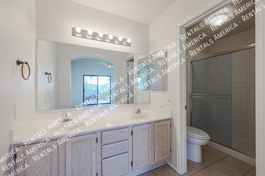 Beautiful 3 bedroom Home in Villa Carmel property image