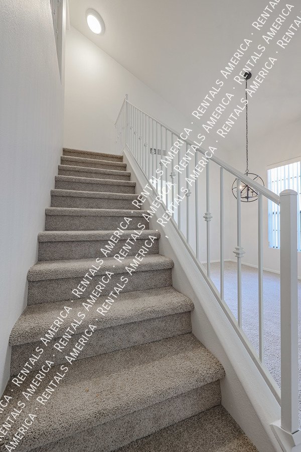 Beautiful 3 bedroom Home in Villa Carmel property image